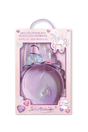 Great Pretenders - Moonbeam Alicorn Headband with Wings - Princess and the Pea Boutique