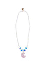 Great Pretenders - Moonlight Necklace - Princess and the Pea Boutique