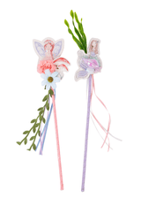 Great Pretenders - Mythical Creature Wand - Princess and the Pea Boutique