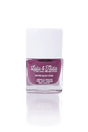 Great Pretenders - Never Have I Ever Peelable Nail Polish - Princess and the Pea Boutique