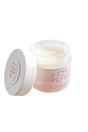 Great Pretenders - Nourishing Glitter Balm - Princess and the Pea Boutique