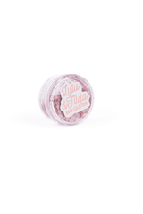 Great Pretenders - Once Upon A Princess - Eco Bio Glitter - Princess and the Pea Boutique