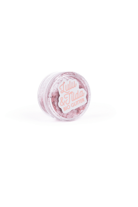 Great Pretenders - Once Upon A Princess - Eco Bio Glitter - Princess and the Pea Boutique