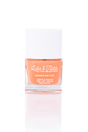 Great Pretenders - Orange You Cute Peelable Nail Polish - Princess and the Pea Boutique