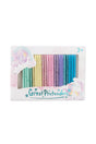 Great Pretenders Over the Rainbow Hairties - Princess and the Pea Boutique