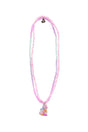 Great Pretenders - Paw-sitively Purr-fect Necklace - Princess and the Pea Boutique