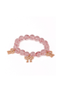 Great Pretenders - Precious Bows Holiday Bracelet - Princess and the Pea Boutique