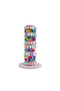 Great Pretenders - Rainbow Bright Bracelet - Princess and the Pea Boutique