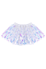Great Pretenders - Sequins Concert Queen Skirt - Princess and the Pea Boutique