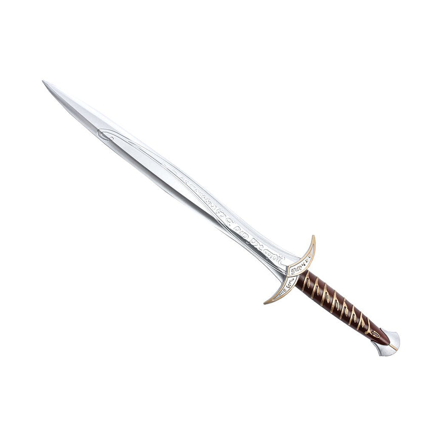 Great Pretenders - Sting Sword - Princess and the Pea Boutique