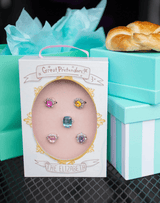 Great Pretenders - The Elizabeth, 5pc Set - Princess and the Pea Boutique