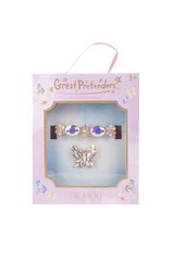 Great Pretenders - The Rachel 2pc set - Princess and the Pea Boutique