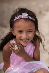 Great Pretenders - The Rachel 2pc set - Princess and the Pea Boutique