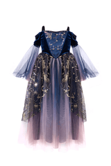 Great Pretenders - Twilight Enchantress Gown - Princess and the Pea Boutique
