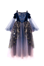 Great Pretenders - Twilight Enchantress Gown - Princess and the Pea Boutique