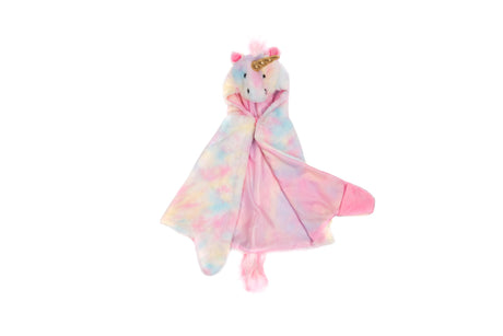 Great Pretenders - Unicorn Cuddle Cape - Princess and the Pea Boutique