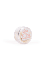 Great Pretenders - Unicorn Glam - Eco Bio Glitter - Princess and the Pea Boutique