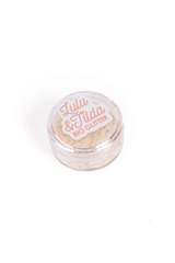 Great Pretenders - Unicorn Glam - Eco Bio Glitter - Princess and the Pea Boutique