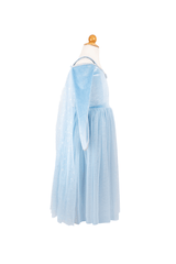Great Pretenders - Velvety Soft Sisters Forever Princess - Princess and the Pea Boutique