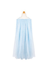Great Pretenders - Velvety Soft Sisters Forever Princess - Princess and the Pea Boutique