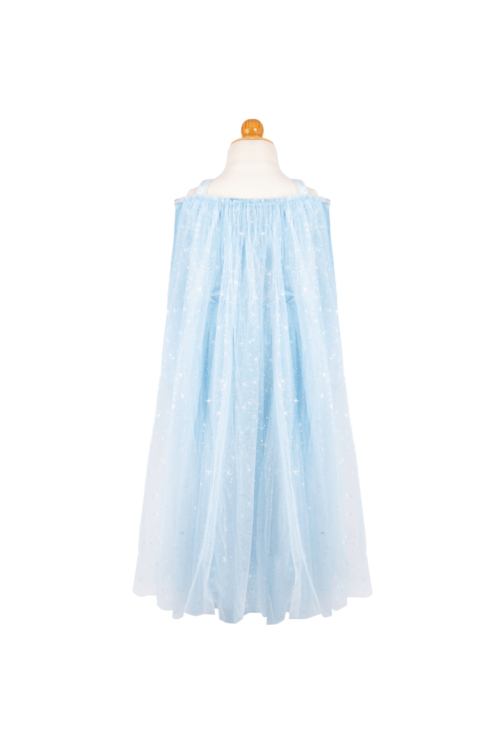 Great Pretenders - Velvety Soft Sisters Forever Princess - Princess and the Pea Boutique
