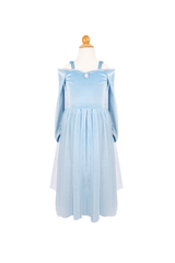 Great Pretenders - Velvety Soft Sisters Forever Princess - Princess and the Pea Boutique