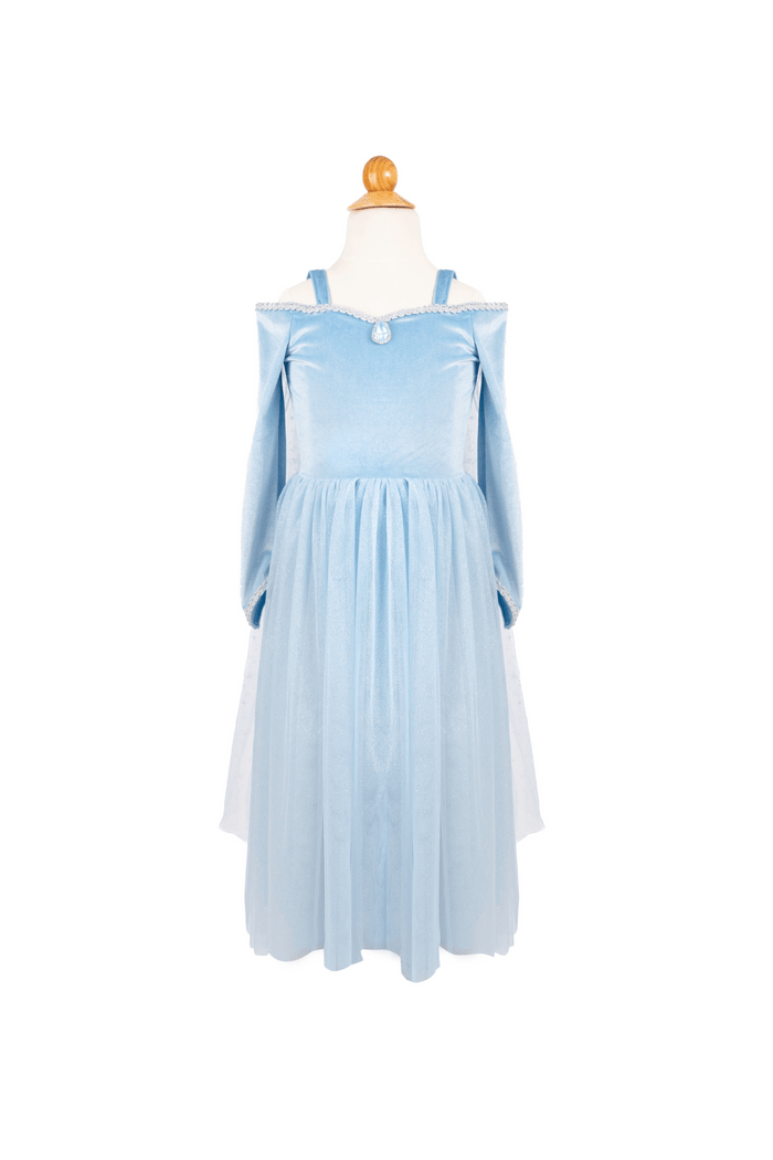 Great Pretenders - Velvety Soft Sisters Forever Princess - Princess and the Pea Boutique