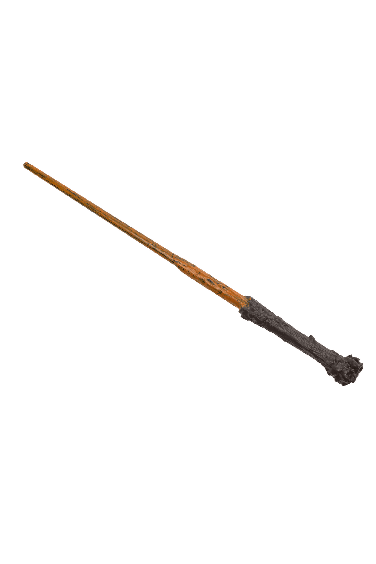 Great Pretenders - Wizard Wand - Princess and the Pea Boutique
