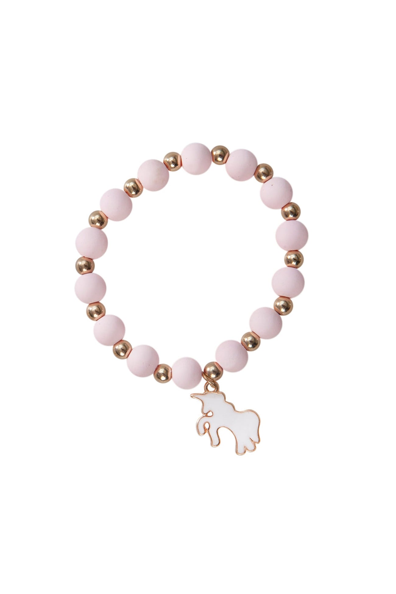 Great Pretenders - Zoom Unicorn Dreams Bracelets - Princess and the Pea Boutique