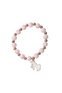 Great Pretenders - Zoom Unicorn Dreams Bracelets - Princess and the Pea Boutique