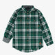 All Apparel