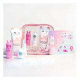 Inuwet Lip Balm Duo - Ski Club kit