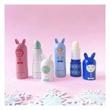 Inuwet Lip Balm Duo - Ski Club kit