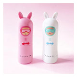 Inuwet Lip Balm Duo - Ski Club kit