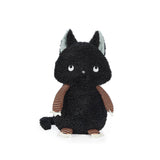 Halloween Boo Boo Kitty Cat - Glows in the Dark! - Princess and the Pea Boutique