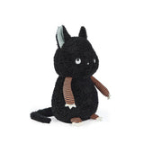 Halloween Boo Boo Kitty Cat - Glows in the Dark! - Princess and the Pea Boutique