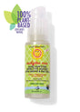 Hand Sanitizers: 2oz/59mL Eucalyptus Ease - Princess and the Pea Boutique