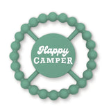 Happy Camper Happy Teether - Princess and the Pea Boutique
