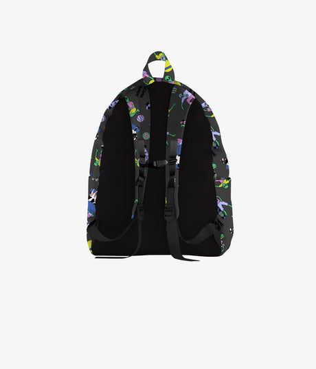 Alien Invasion Backpack - 20L Alien Invasion Backpack - 20L