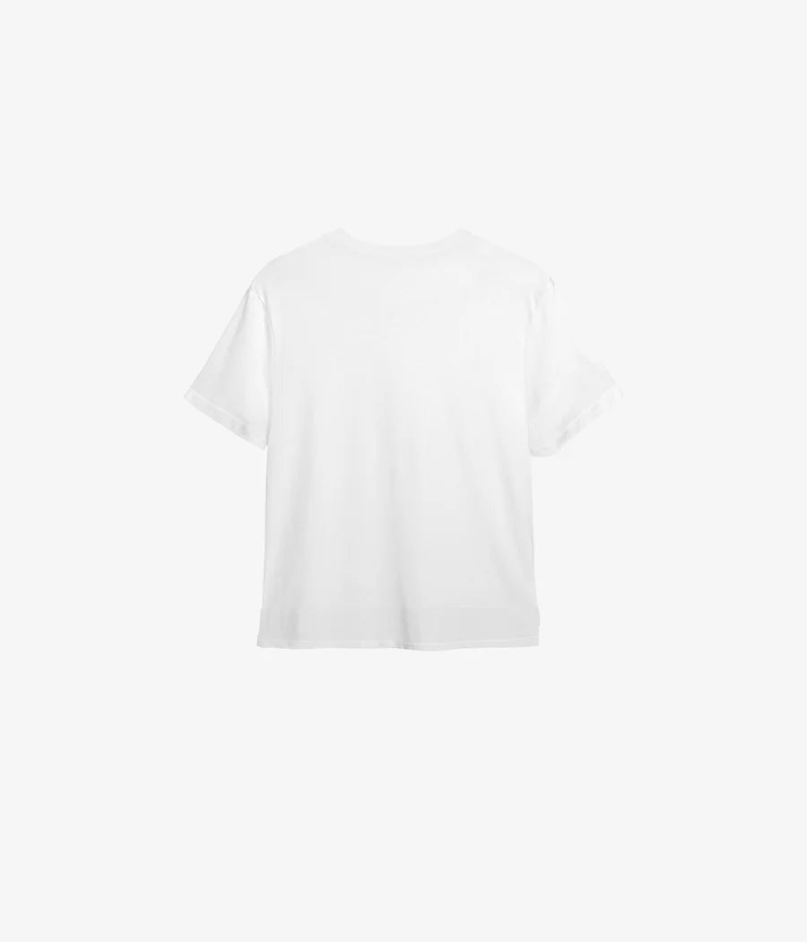 Headster Kids Berry Pic T-Shirt - Princess and the Pea Boutique