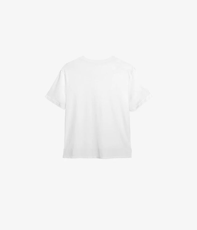 Headster Kids Berry Pic T-Shirt - Princess and the Pea Boutique