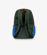 Headster Kids Colorblock 26L Backpack - Horizon - Princess and the Pea Boutique