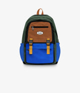 Headster Kids Colorblock 26L Backpack - Horizon - Princess and the Pea Boutique