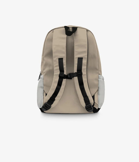 Headster Kids Colorblock Sea Salt 26L Backpack - Princess and the Pea Boutique