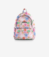 Headster Kids Garden Groove 20L Backpack - Mary's Rose - Princess and the Pea Boutique