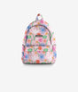 Headster Kids Garden Groove 20L Backpack - Mary's Rose - Princess and the Pea Boutique