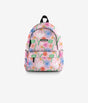 Headster Kids Garden Groove 20L Backpack - Mary's Rose - Princess and the Pea Boutique