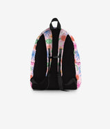 Headster Kids Garden Groove 20L Backpack - Mary's Rose - Princess and the Pea Boutique