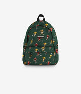 Headster Kids Kick Off 20L Backpack - Pine Tree - Princess and the Pea Boutique