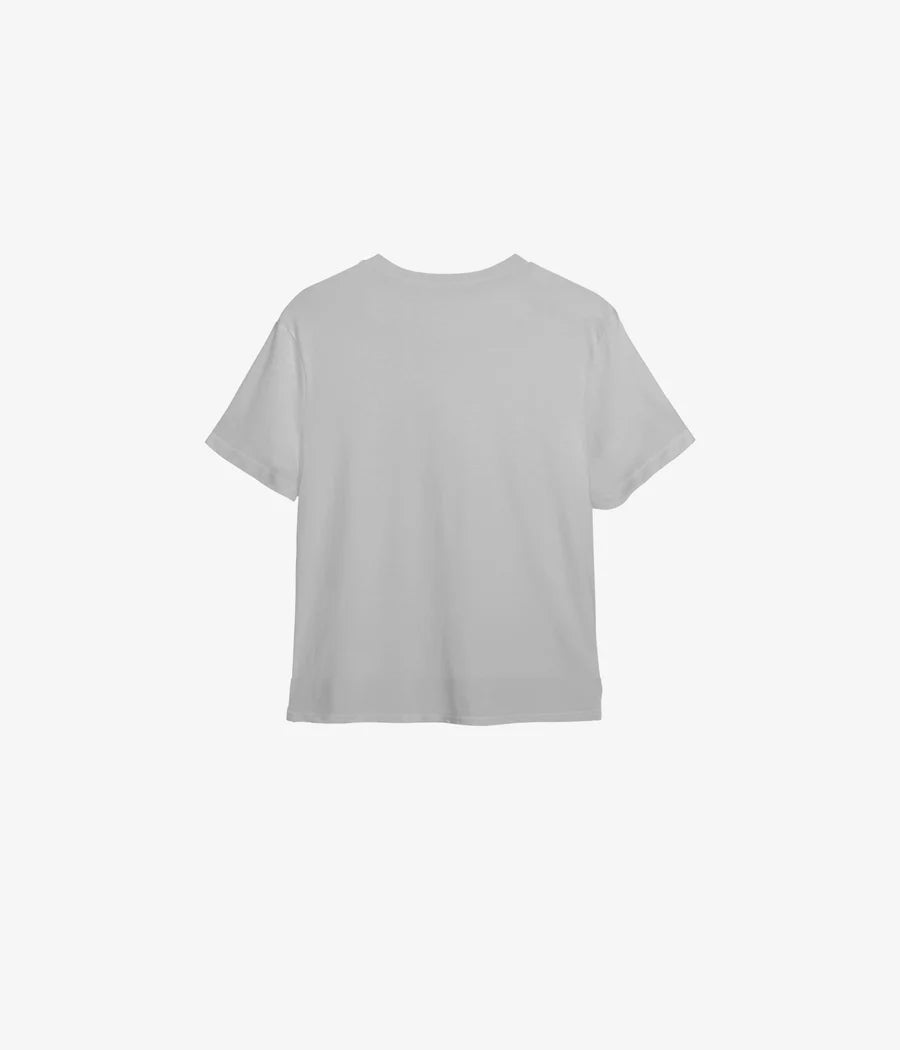 Headster Kids Lil' Farmer T-Shirt - Princess and the Pea Boutique